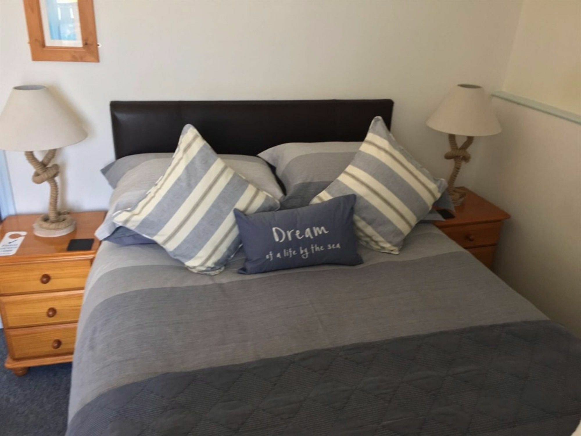 Hotel The Wheel House Mevagissey Esterno foto